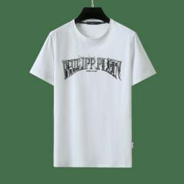Picture of PP Shirt Pant Suits _SKUPPM-3XL12yn0424215